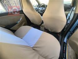 هیۆندای ئەکسنت